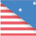4 de Julho