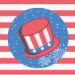 4 de Julho
