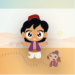 Aladin