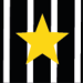Atletico Mineiro