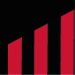 Atlético Paranaense