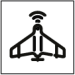 Avião
