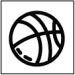 Basquete