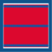 Bayern München