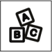 Letras