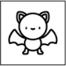 Morceguinho