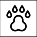 Patinha