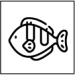 Peixinho