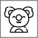 Preguiça