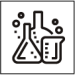 Química