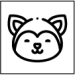 Raposinha