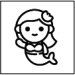 Sereia