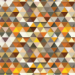 Triangular Color