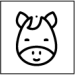 Vaquinha