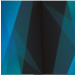 Abstratos
