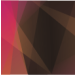 Abstrato