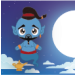Aladin