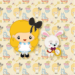 Alice