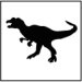Alossauro