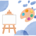Arte e Pintura