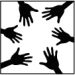 Autismo