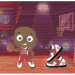 Basquete