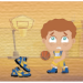Basquete