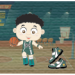 Basquete
