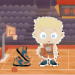 Basquete