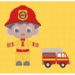 Bombeiros