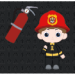 Bombeiros