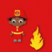 Bombeiros