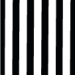 Botafogo