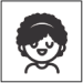 Cacheada
