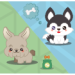 Cachorrinho