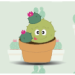 Cactos