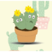 Cactos