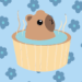 Capivara