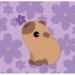 Capivara