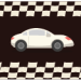 Carros Marrom