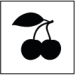 Cereja