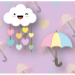 Chuva de Amor