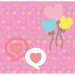 Chuva de Amor