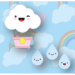Chuva de Amor