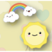 Chuva de Amor
