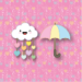 Chuva de Amor