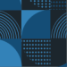 Circular