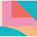 Circular