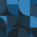 Circular