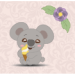 Coala